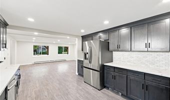 789 Lake St, Angola, NY 14006