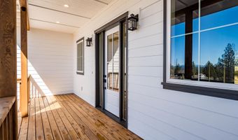 65299 85th St, Bend, OR 97703