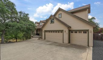 658 Live Oak Dr, Angels Camp, CA 95222