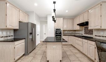 707 Cottonwood Bend Dr, Allen, TX 75002