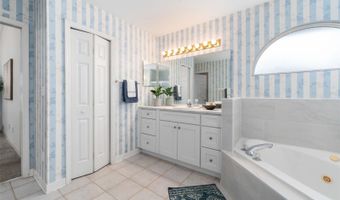 10503 NW 61ST Ter, Alachua, FL 32615