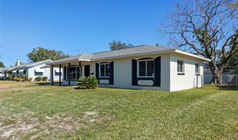 623 TRUESDELL Ave, Altamonte Springs, FL 32701