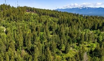 25 Starview Dr, Bigfork, MT 59911