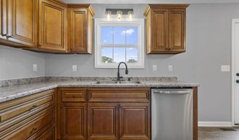 458 Cedar Creek Rd, Adolphus, KY 42120