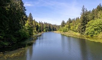 27671 S RINGO Rd, Mulino, OR 97042