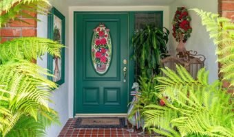 6202 Lochvale Dr, Rancho Palos Verdes, CA 90275
