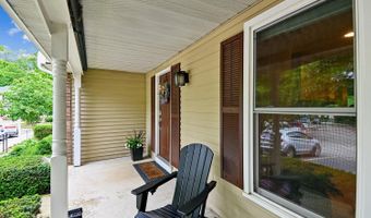 553 BAY DALE Ct, Arnold, MD 21012