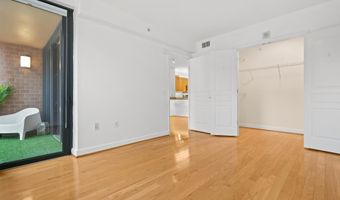 631 D St NW 936, Washington, DC 20004