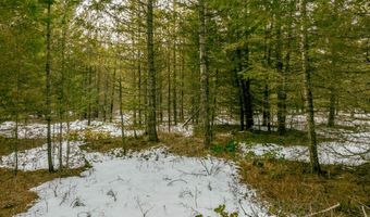 Tbd Homestead Rd, Athol, ID 83801
