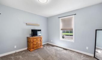 5177 Canterbury, Chubbuck, ID 83202