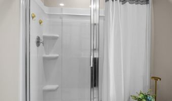 4345 Remington Ave, Boiling Springs, SC 29316