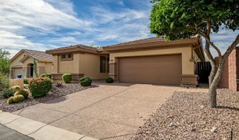 41628 N CEDAR CHASE Rd, Anthem, AZ 85086