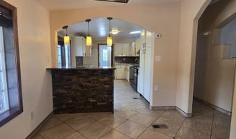 413 Letitia, Bernalillo, NM 87004