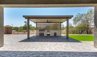 2528 N 211TH Ln, Buckeye, AZ 85396