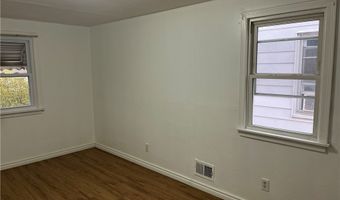 368 Grover Cleveland Hwy, Amherst, NY 14226