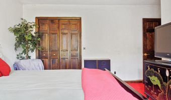 60 Abena Shr, Belgrade, ME 04917