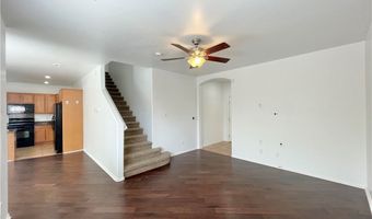8691 Brilliant Star Dr, Las Vegas, NV 89178