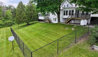 1330 1340 Grove St, Brandon, VT 05733
