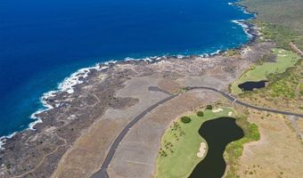HAWAI'I LOA DRIVE, Kealakekua, HI 96750
