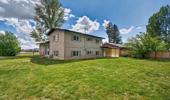 3795 E Sunnyside Rd, Ammon, ID 83406