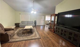 18668 Kamana Rd, Apple Valley, CA 92307