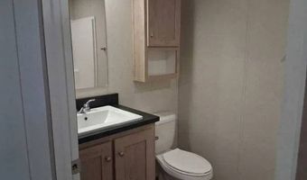 328 W. 53rd St 17, Anderson, IN 46013