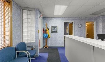 6336 Fox Ave, Allen Park, MI 48101