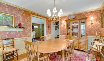 200 WALNUT Ln, Ambler, PA 19002
