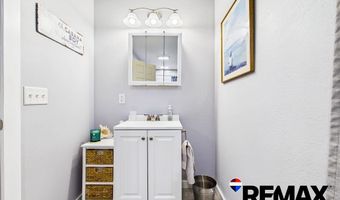 818 W B St, Basin, WY 82410