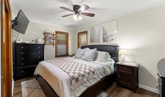 8960 Niver Ave, Allen Park, MI 48101