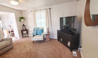 10550 SE 70th Ave 8, Milwaukie, OR 97222