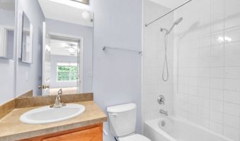 221 Old Farm Dr, Allamuchy Twp., NJ 07838