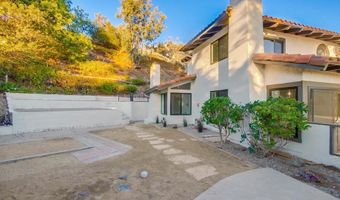 4794 Jeffer Ln, La Mesa, CA 91941