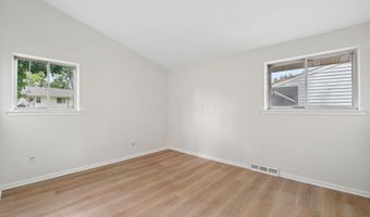 5038 Betsy Dr, Columbus, OH 43227