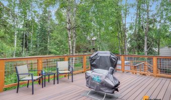 4023 Apollo Dr, Anchorage, AK 99504
