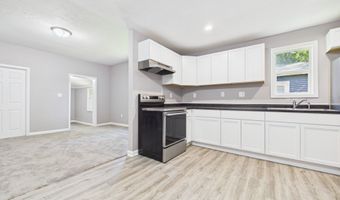 2636 Central Ave, Anderson, IN 46016