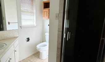 3509 Brynhurst, Clovis, NM 88101