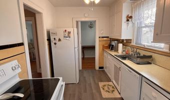 411 Lincoln Ave, Avon By The Sea, NJ 07717