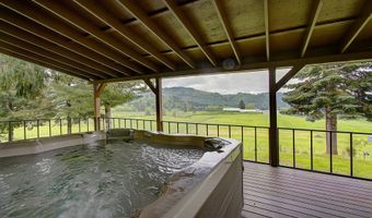 26810 NE 434TH St, Amboy, WA 98601