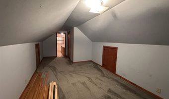 3510 4TH St S, Wisconsin Rapids, WI 54494
