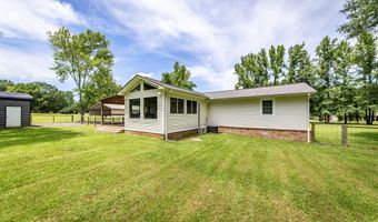 103 Shafer Trl, Austin, AR 72007