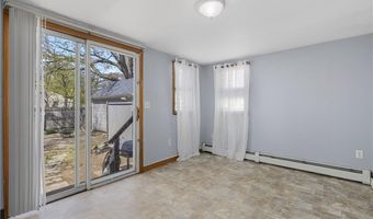 131 Blackamore Ave, Cranston, RI 02910