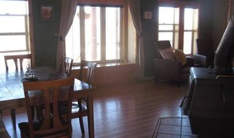13 TANNER Ln, Big Piney, WY 83113
