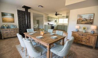 1302 NW 8th Pl, Andrews, TX 79714