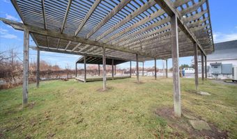 2110 N Concord Rd, Albion, MI 49224