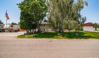 178 N 680 W, Blackfoot, ID 83221