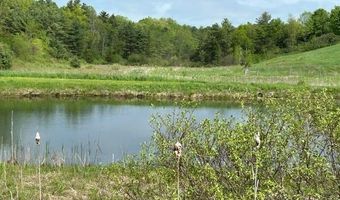 1204 Money Hole Rd, Benson, VT 05743
