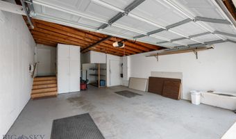 16 N White St, Anaconda, MT 59711