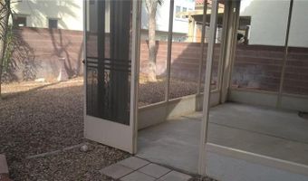 1109 Storke Ln, Las Vegas, NV 89134