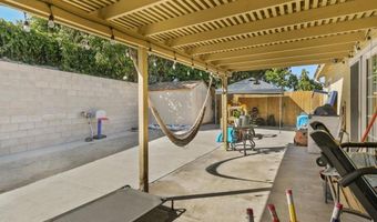 220 Worthington St, Spring Valley, CA 91977